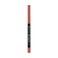 Essence 8H Matte Lipliner 12