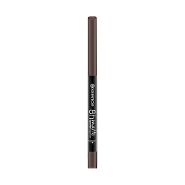 Essence 8H Matte Lipliner 22