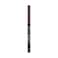 Essence 8H Matte Lipliner 22