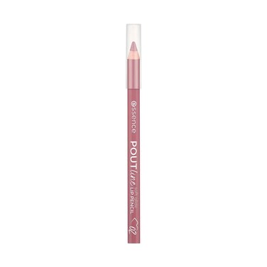 Essence Poutline Lip Pencil 02