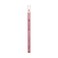 Essence Poutline Lip Pencil 02
