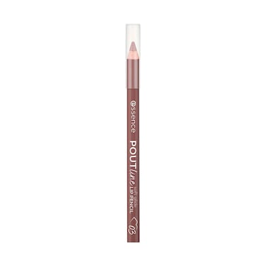 Essence Poutline Lip Pencil 03