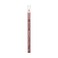 Essence Poutline Lip Pencil 03