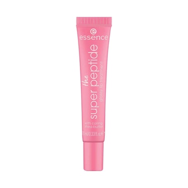 Essence Peptide Lip Treatment 02