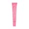 Essence Peptide Lip Treatment 02