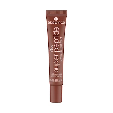 Essence Peptide Lip Treatment 06