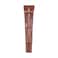 Essence Peptide Lip Treatment 06