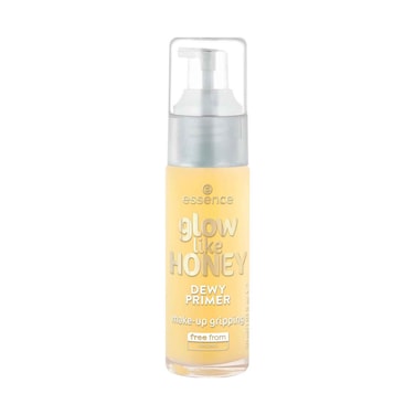 Essence Glow Like Honey Primer