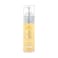 Essence Glow Like Honey Primer