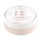 Essence Silky Blur Powder 10