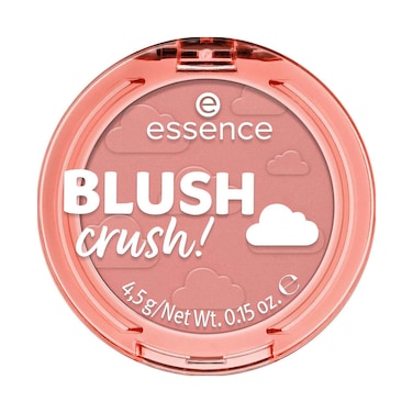 Essence Blush Crush 120