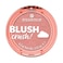 Essence Blush Crush 120