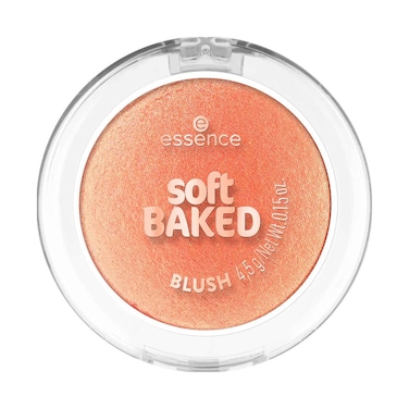 Essence Soft Baked Blush 20