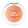 Essence Soft Baked Blush 20