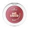 Essence Soft Baked Blush 60