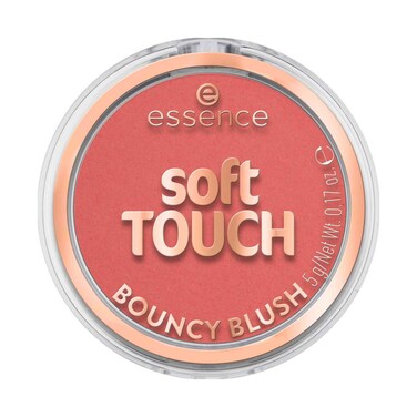 Essence Soft Touch Bouncy Blush 30