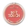 Essence Soft Touch Bouncy Blush 30