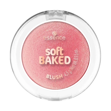 Essence Soft Baked Blush 30