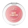 Essence Soft Baked Blush 30