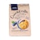STLS CUORDIFRUTTA BLUEBERRY 200G