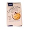 STLS CUORDICREMA HAZELNUT 200G
