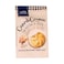 STLS CUORDICREMA CARAMEL 200G