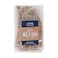 Sottolestelle Organic 4 Seed Mix 250g