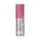 Staycool Bubblemint Breath Freshener Spray 12ml