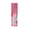 Staycool Bubblemint Breath Freshener Spray 12ml