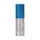 Staycool Cool Mint Breath Freshener Spray 12ml