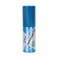 Staycool Cool Mint Breath Freshener Spray 12ml