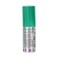 Staycool Spearmint Breath Freshener Spray 12ml