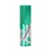 Staycool Spearmint Breath Freshener Spray 12ml