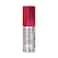 Staycool Strawberry Breath Freshener Spray 12ml