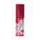 Staycool Strawberry Breath Freshener Spray 12ml