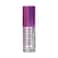 Staycool Watermelon Breath Freshener Spray 12ml