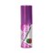 Staycool Watermelon Breath Freshener Spray 12ml