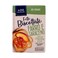 Sottolestelle Organic Farro &amp; Buckwheat Toasted Bread Slices with Extra Virgin Olive Oil &ndash; No Added Sugar 200g