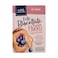 Sottolestelle Organic Whole Farro Toasted Bread Slices with Extra Virgin Olive Oil &ndash; No Added Sugar 200g