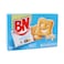 BN Pocket Biscuit Vanilla 142g