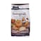 STLS BCKWHT CEREAL CHOCO MIX 300GR