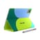 Lenovo Ideatab Wifi 8 RAM 256GB Storage 11