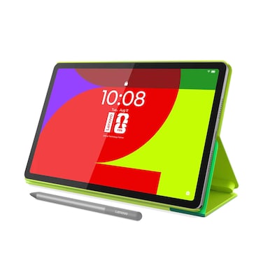 Lenovo Ideatab Wifi 8 RAM 256GB Storage 11