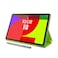 Lenovo Ideatab Wifi 8 RAM 256GB Storage 11