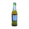 EFES Original Non-Alcoholic Malt Beverage 330ml