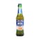EFES Original Non-Alcoholic Malt Beverage 330ml