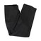 BLACK FORMAL PANT