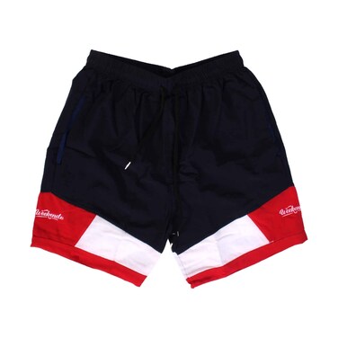 MEN SWIM SHORT
