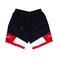 MEN SWIM SHORT