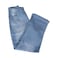 WOMENS DENIM PANT